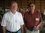 RHS08reunion 31