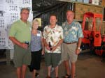 RHS08reunion 32