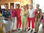 RHS08reunion 34