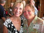 RHS08reunion 36