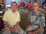 RHS08reunion 38