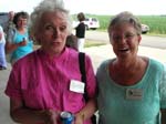 RHS08reunion 39