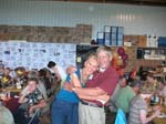 RHS08reunion 4