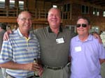 RHS08reunion 40