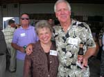 RHS08reunion 41