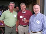 RHS08reunion 44