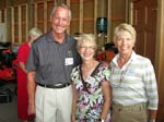 RHS08reunion 45
