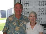 RHS08reunion 47
