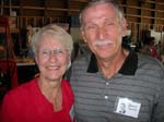 RHS08reunion 48