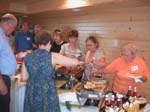 RHS08reunion 5