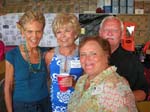 RHS08reunion 50