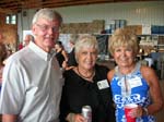 RHS08reunion 51