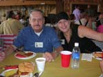 RHS08reunion 54