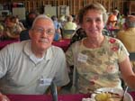 RHS08reunion 56