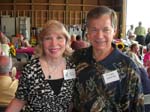RHS08reunion 57