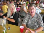 RHS08reunion 58