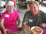 RHS08reunion 59