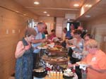 RHS08reunion 6