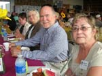 RHS08reunion 61
