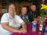 RHS08reunion 62