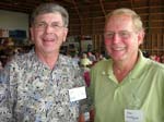 RHS08reunion 63