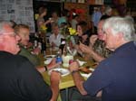 RHS08reunion 65
