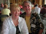 RHS08reunion 66