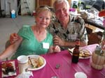 RHS08reunion 67