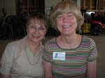 RHS08reunion 68