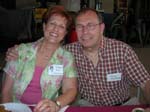 RHS08reunion 69