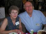 RHS08reunion 70