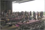 RHS08reunion 73