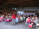 RHS08reunion 74