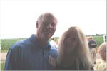 RHS08reunion 76