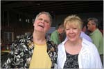 RHS08reunion 78