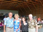 RHS08reunion 8