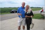 RHS08reunion 87