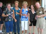 RHS08reunion 9