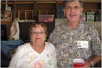 RHS08reunion 91