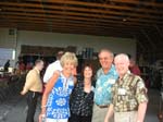 RHS08reunion 98