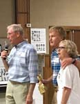 IMG_4751