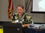 DSC00818