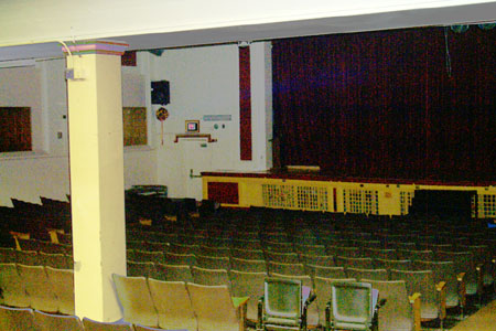 9_auditorium