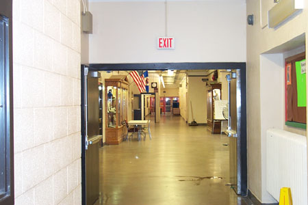 9_front_hallwayTIF