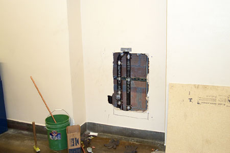 9q_replacing_all_plumbing