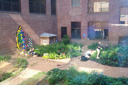 9r_center_garden_teachers