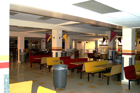9u_lunchroom