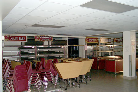 9v_food_line