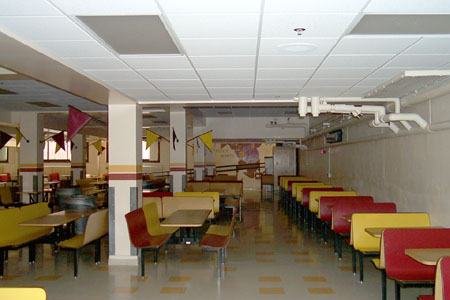 9w_lunchroom_booths