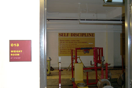 9x_weight_room
